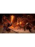 Elden Ring Nightreign: Seekers Edition, Xbox Series X and Xbox One