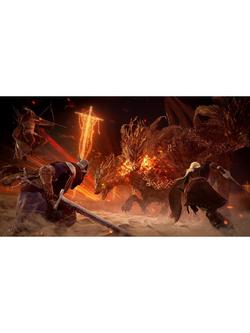Elden Ring Nightreign: Seekers Edition, Xbox Series X and Xbox One - view 2, Multi