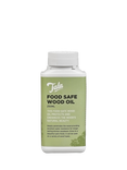 Tala Food Safe Wood Oil