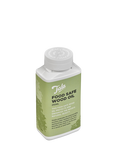 Tala Food Safe Wood Oil