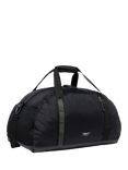 Haglöfs Tight Duffel 50 Bag, Black/Magnetite