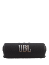 JBL Flip 7 Waterproof Portable Bluetooth Speaker