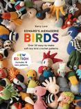 TOFT Edward's Menagerie: Birds by Kerry Lord