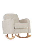 CuddleCo Etta Nursing Chair