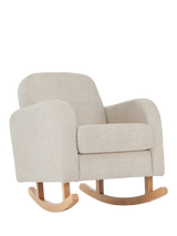CuddleCo Etta Nursing Chair