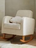 CuddleCo Etta Nursing Chair