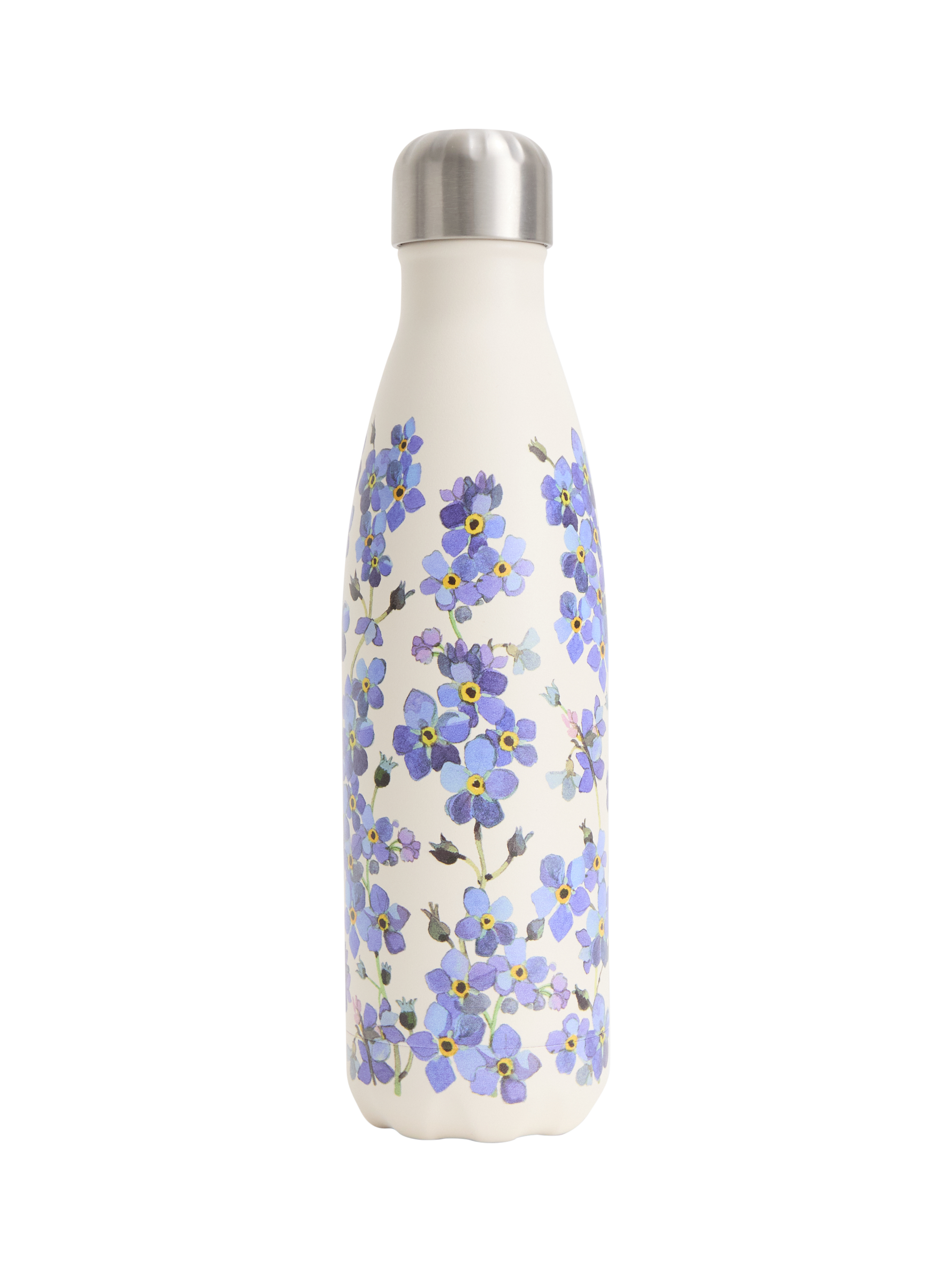 Chilly's x Emma Bridgewater Insulated Leak-Proof Drinks Bottle