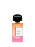 BDK Parfums Impadia Eau de Parfum, 100ml