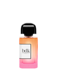 BDK Parfums Impadia Eau de Parfum, 100ml