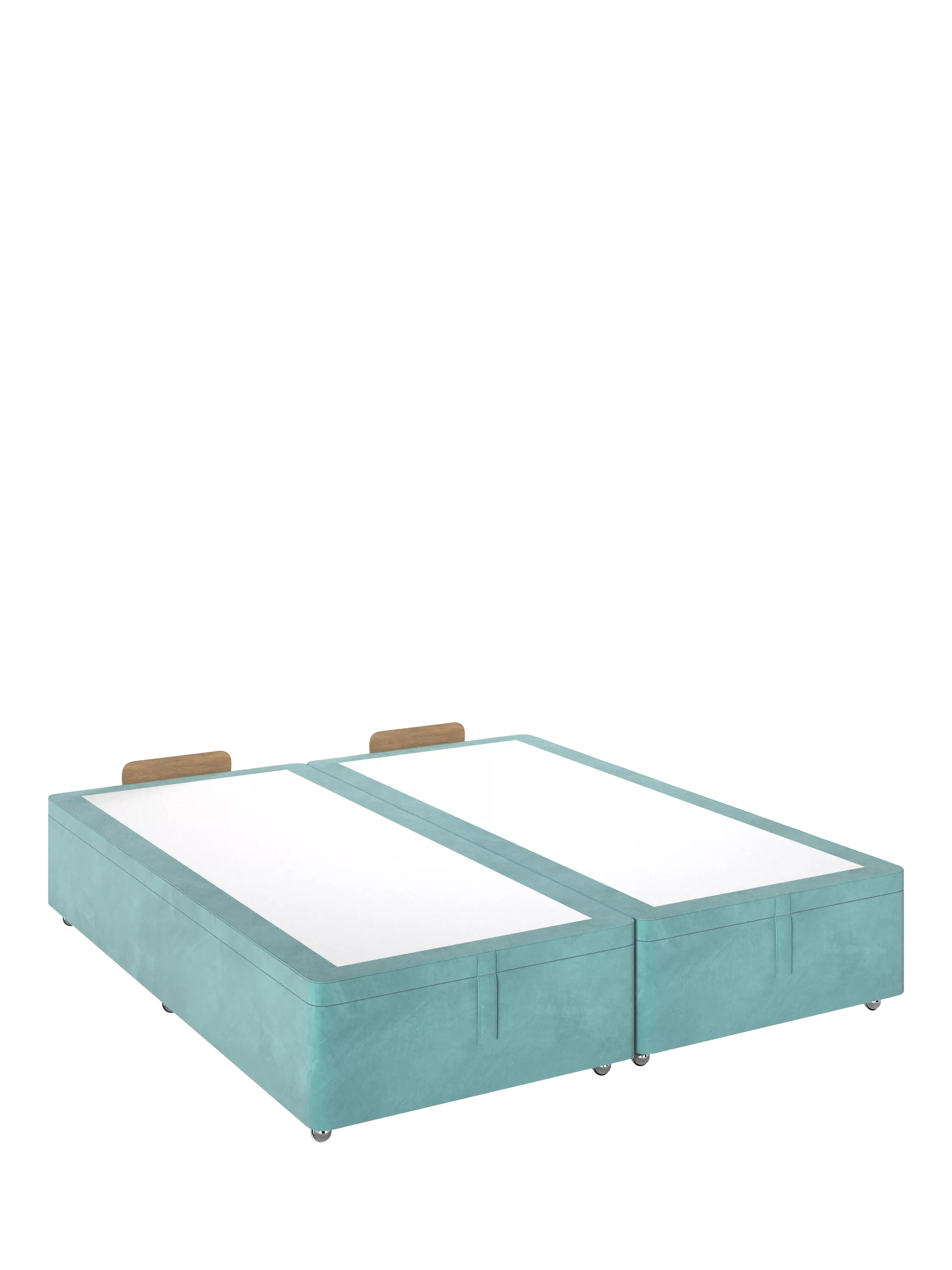 Deep Velevet Eau De Nil 