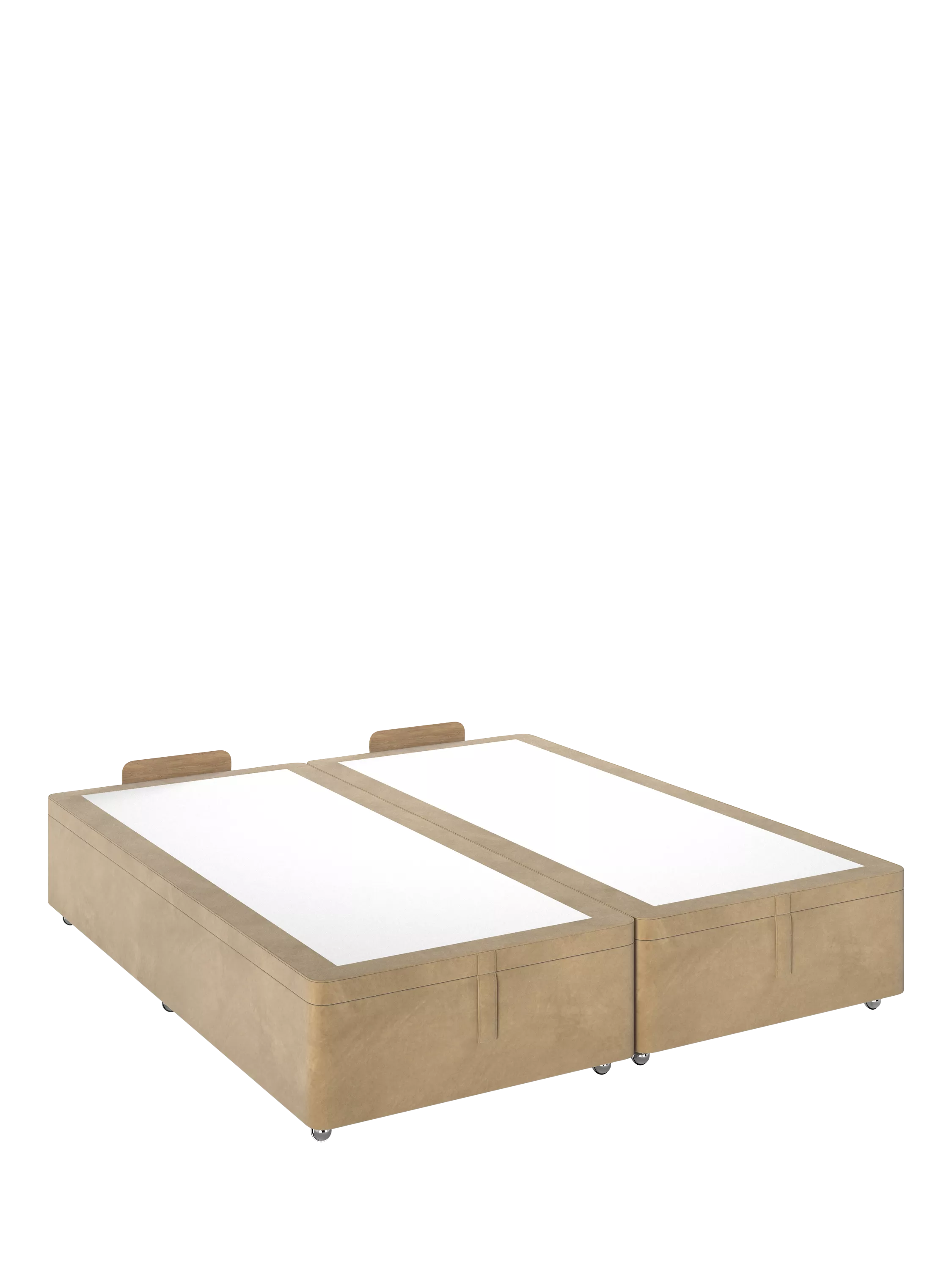 Deep Velevet Biscuit 