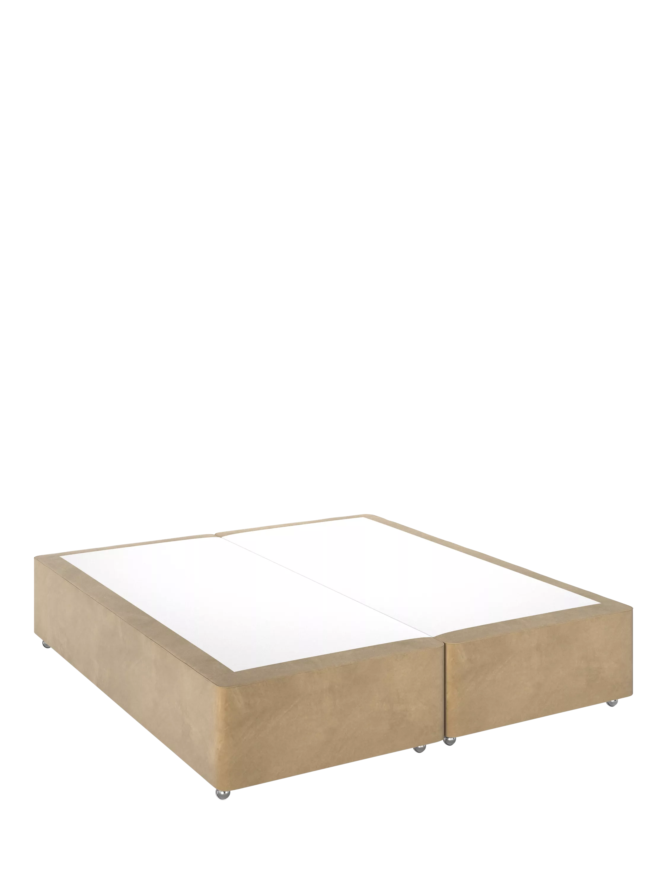 Deep Velevet Biscuit 