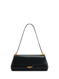 JW PEI Eloise Shoulder Bag, Black, Black