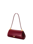 JW PEI Eloise Shoulder Bag, Black