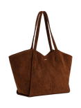 JW PEI Kiana Large Tote Bag, Black