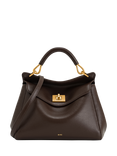 JW PEI Lucia Crossbody Bag