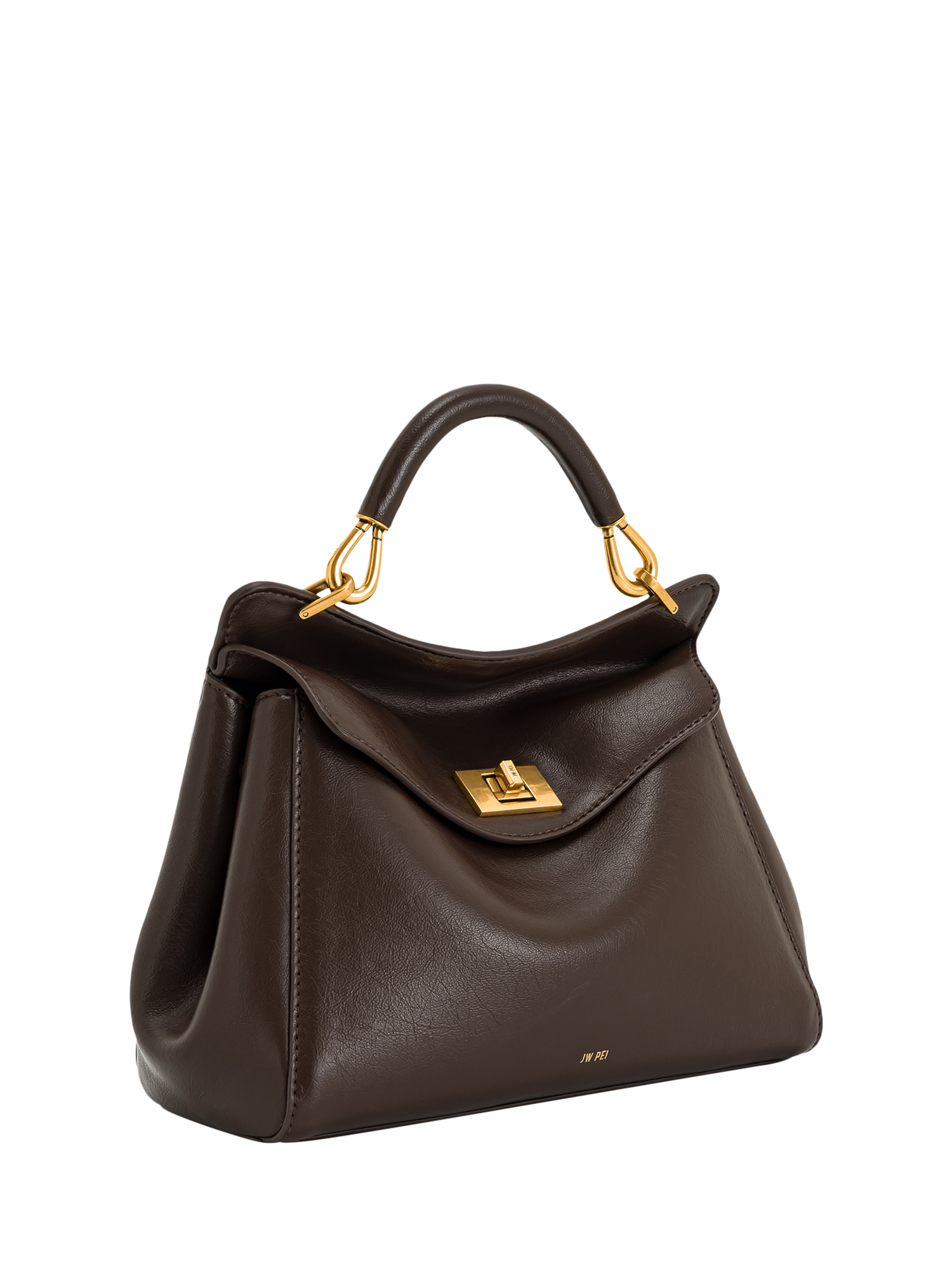 JW PEI Lucia Crossbody Bag