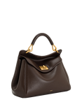 JW PEI Lucia Crossbody Bag