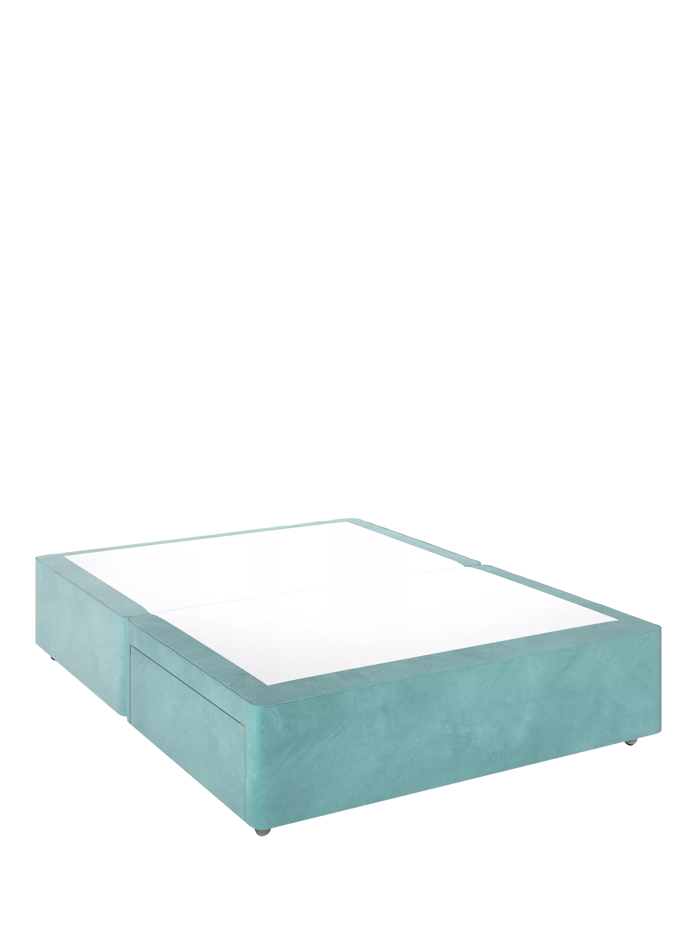 Deep Velevet Eau De Nil 