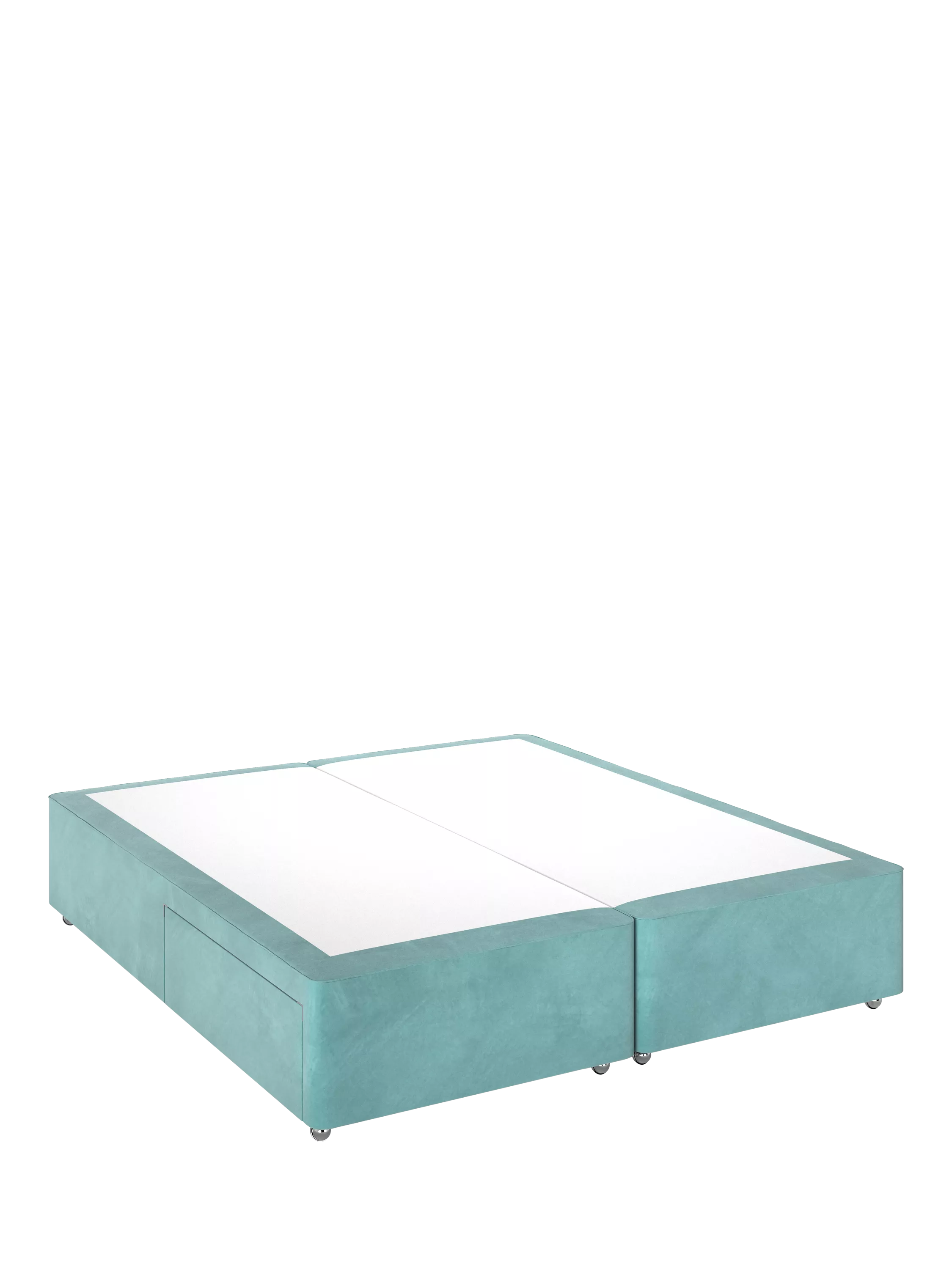 Deep Velevet Eau De Nil 