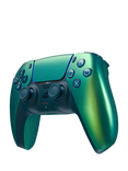 PlayStation 5 DualSense Wireless Controller, Teal