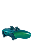 PlayStation 5 DualSense Wireless Controller, Teal