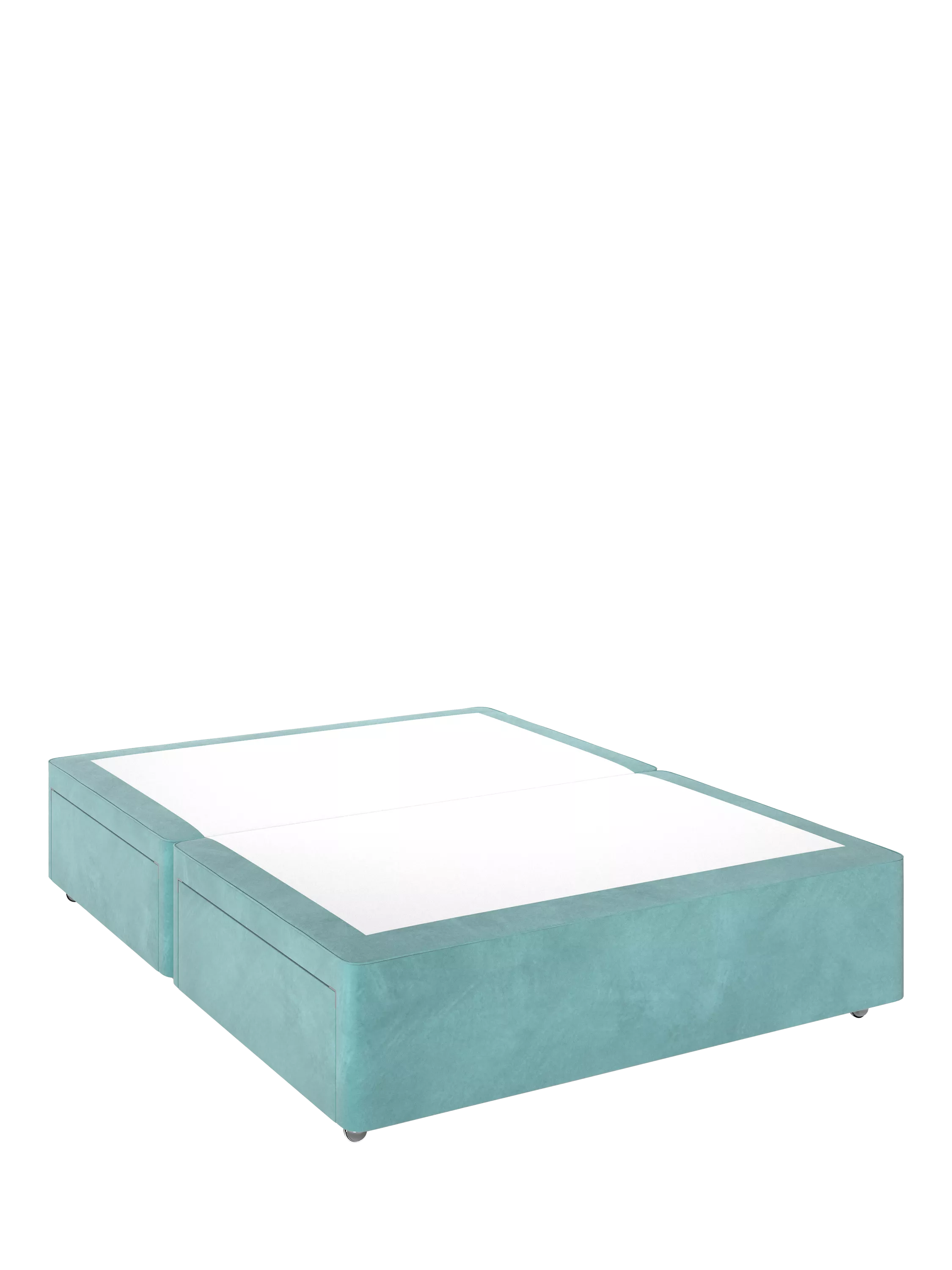 Deep Velevet Eau De Nil 