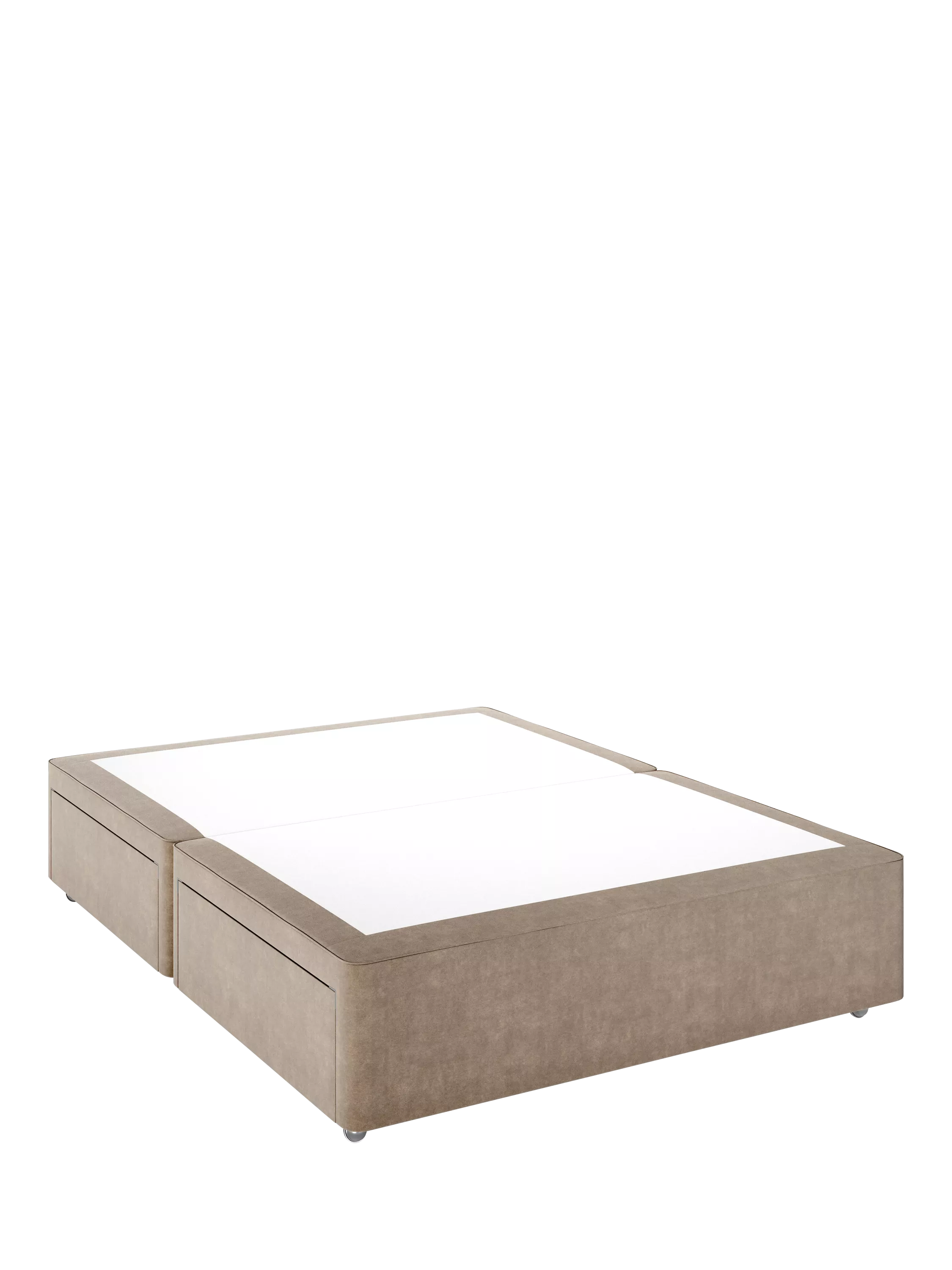 Soft Touch Chenille Mole 