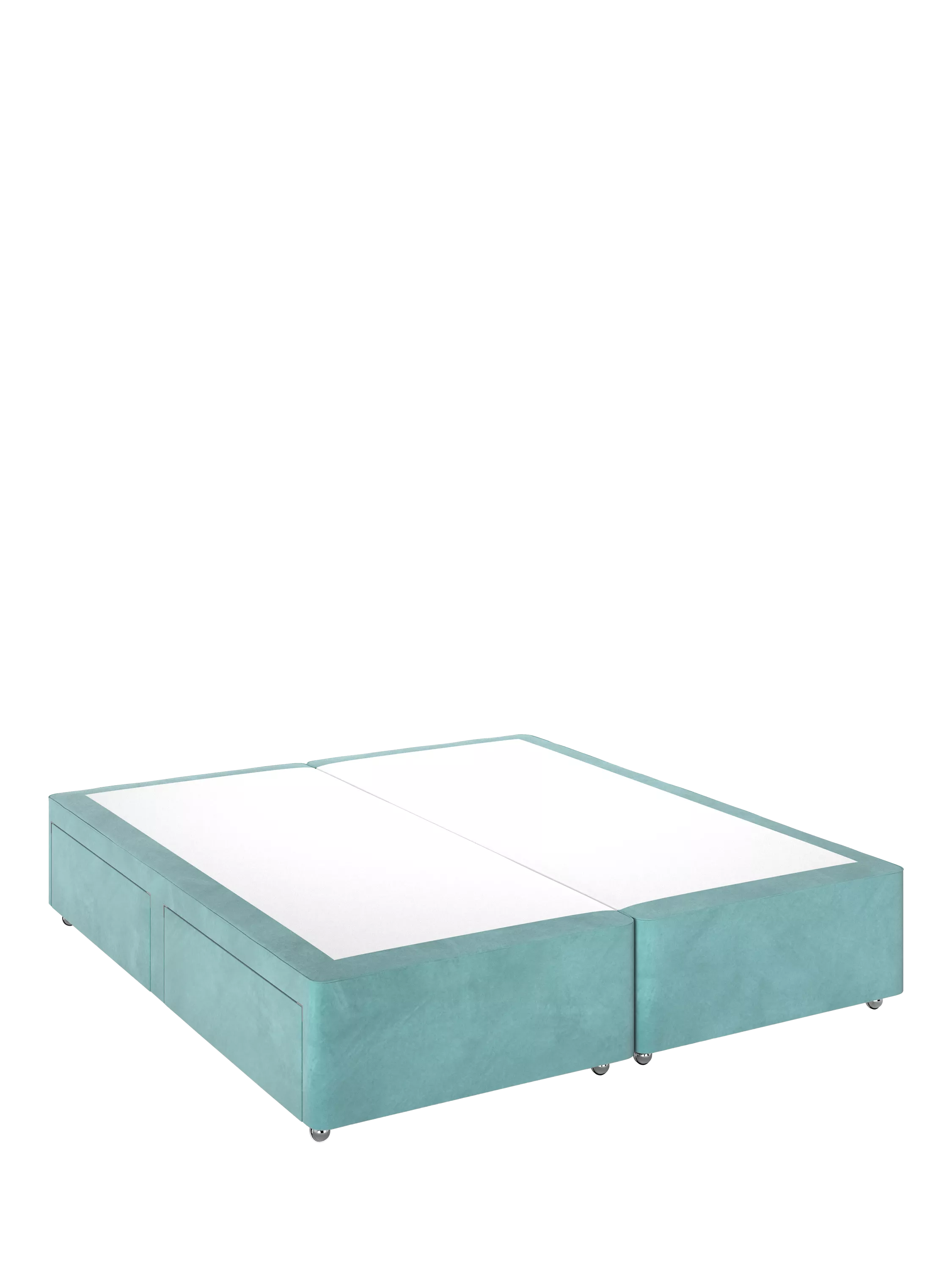 Deep Velevet Eau De Nil 