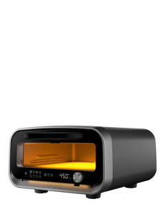 Ooni Volt 2 Electric Pizza Oven