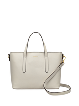 Radley