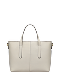 Radley Silk Street Leather Small Open Top Multiway Bag