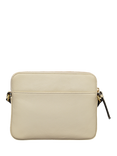 Radley Redford Close Leather Small Zip Top Cross Body Bag