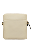 Radley Redford Close Leather Medium Zip Top Cross Body Bag