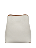 Radley Dukes Place Leather Small Compartment Crossbody Bag
