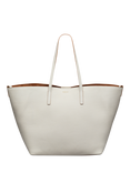 Radley Dukes Place Leather Tote Bag