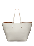 Radley Dukes Place Leather Tote Bag