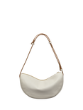 Radley Dukes Place Leather Sling Crossbody Bag