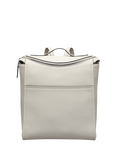 Radley Oak Street Medium Backpack, Chalk