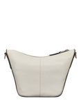 Radley Oak Street Small Crossbody Bag, Chalk