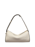 Radley Abbey Mews Leather Small Zip Top Shoulder Bag