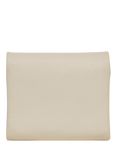 Radley Mallow Street Small Flapover Purse, Chalk