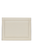 Radley Heritage Lane Leather Small Card Holder