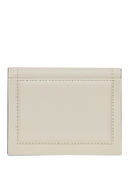 Radley Heritage Lane Leather Small Card Holder