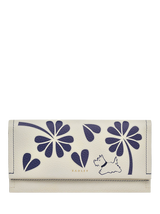 Leather Purses