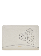 Radley Leather