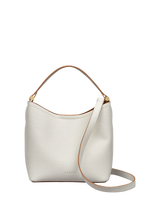Radley Leather