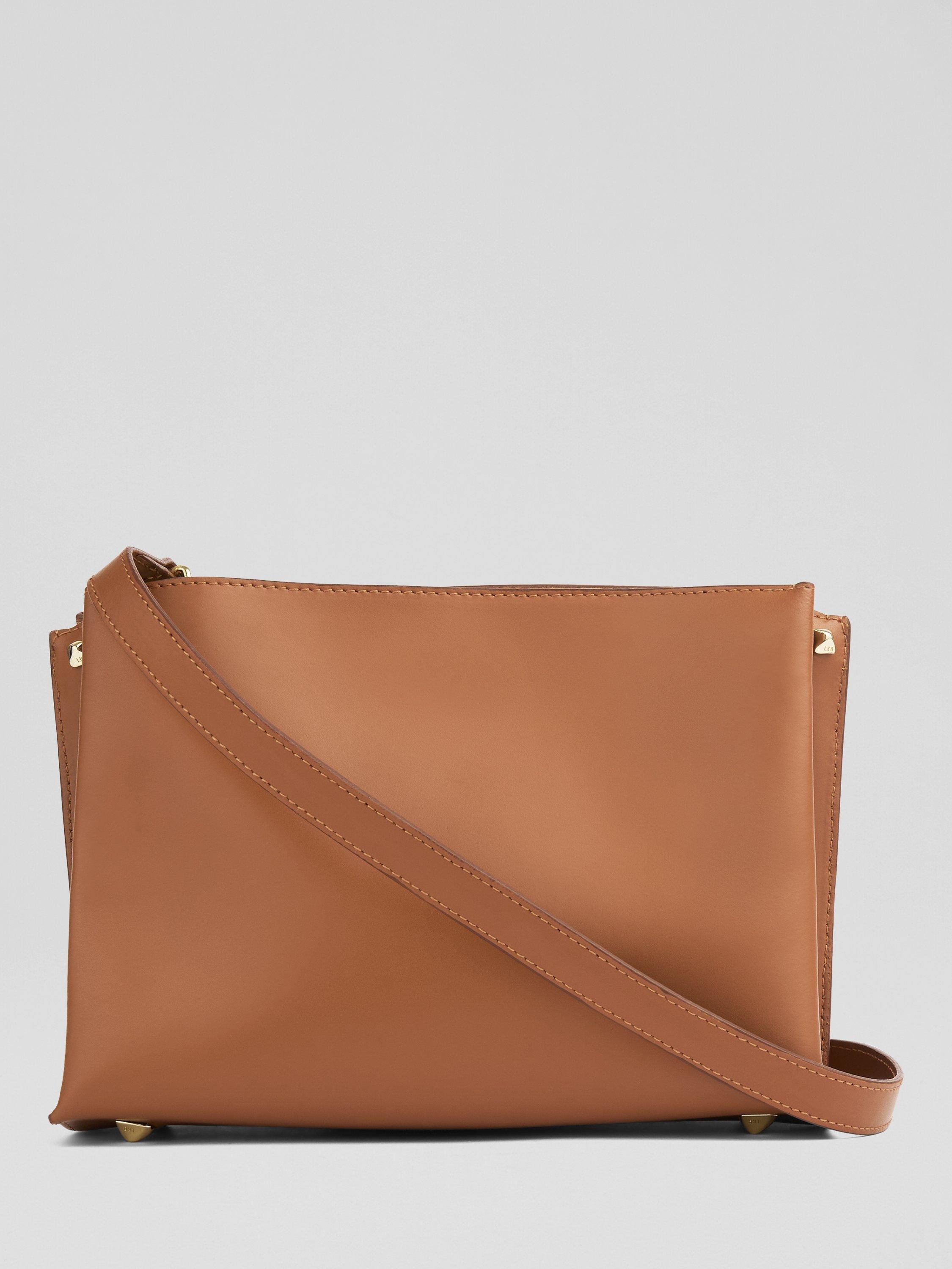 Product image 1 of 11, which shows EVIE SHOULDER2