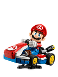 LEGO Mario Kart 72037 Mario & Standard Kart Set