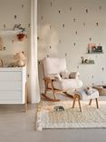 Gaia Baby Hera Footstool